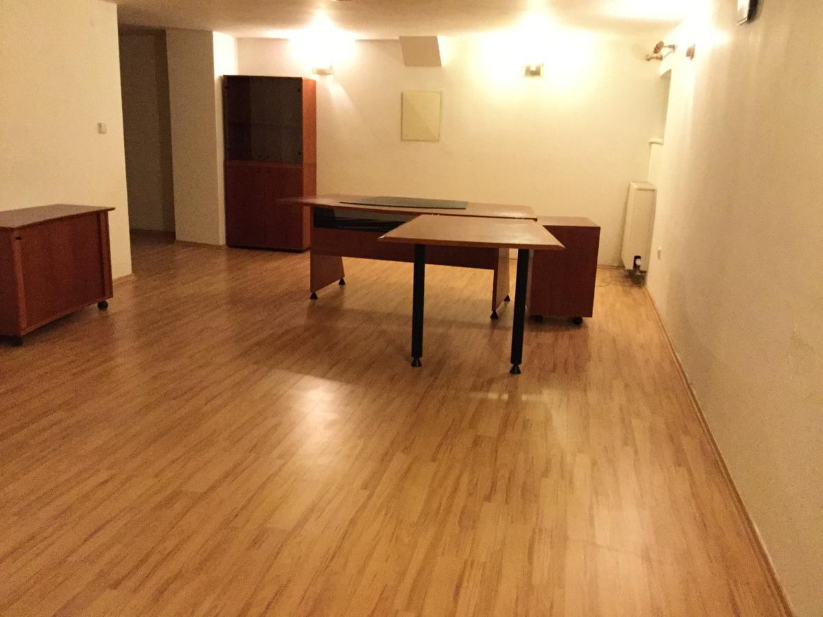 Justyna Villa Pardubice Luaran gambar